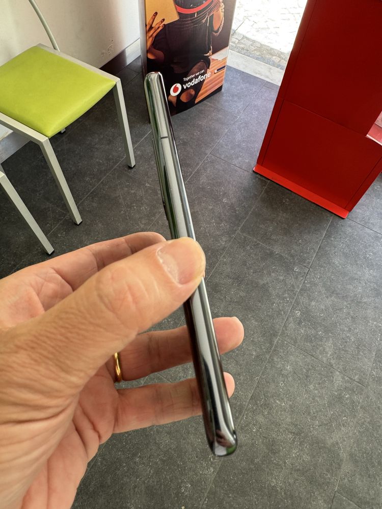 Huawei P40 Pro 5G 256GB - Garantia