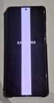 Samsung galaxy s20 plus
