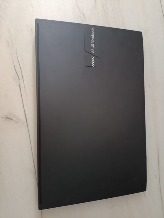 Asus vivibook 15 pro