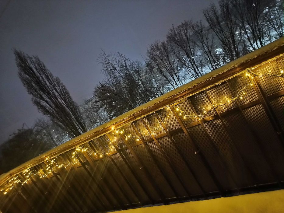 Mieszkanie z widokiem na góry osiedle Błękitne