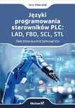 Języki programowania sterowników Plc: Lad, Fbd. Helion Jerzy