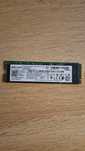 M.2 NVMe micron 2200s + windows 11