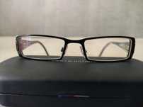 Okulary Tommy Hilfiger - oprawki