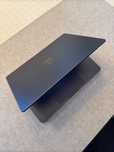 MacBook Pro Preto (14'' - M3 Pro 11C RAM: 18 GB - 512 GB - GPU 14C)