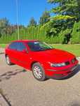Seat Leon Seat Toledo Hatchback 1.6 benzyna, klima,  TUV niemiecki 05/2026