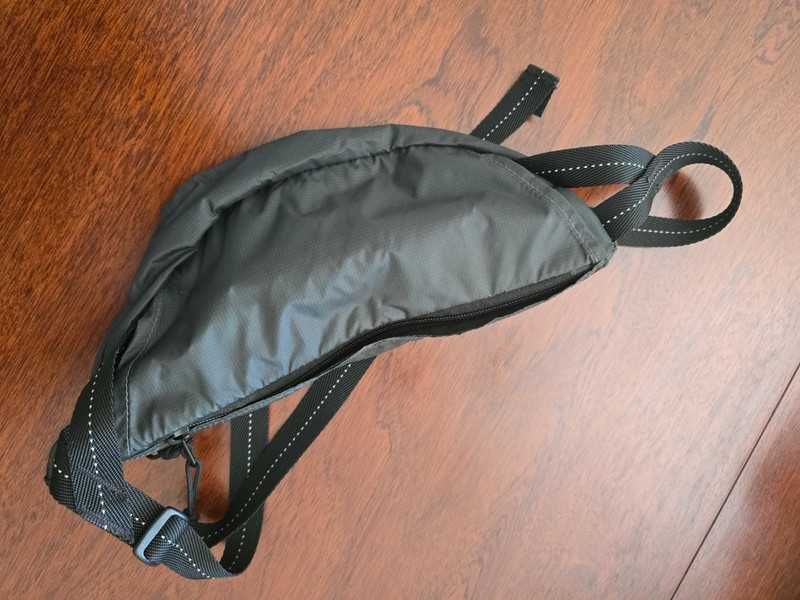 Bolsa The North Face