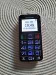 Telefon komórkowy