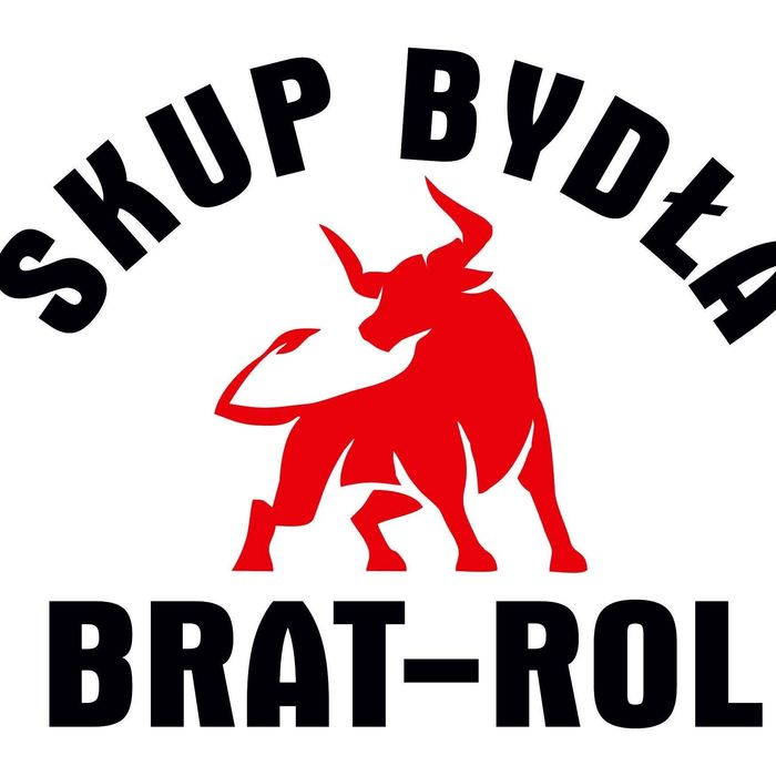 Skup Bydła Brat-Rol