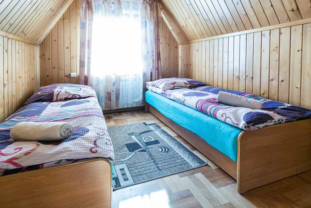 Zakopane, góry, sylwester, noclegi, pokoje z łazienkami, weekendy