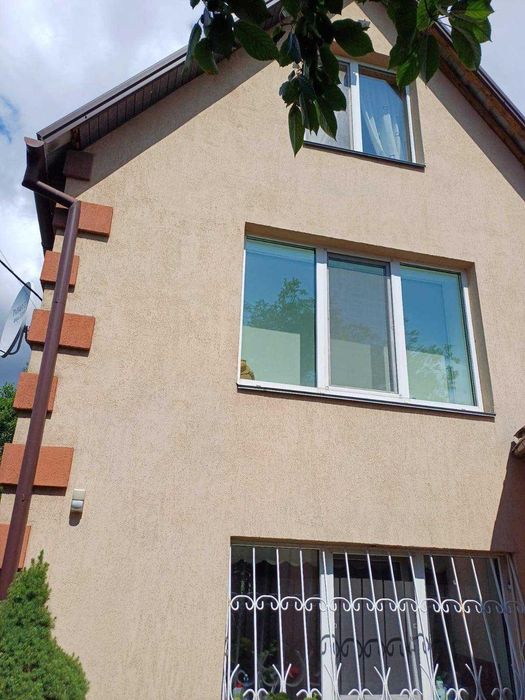 Продам 2-поверховий будинок Оболонський р-н OM