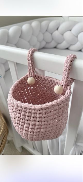 Дитячий мобіль+муз блок 35 мелодій та кронштейн