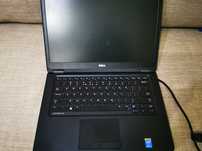 Dell latitude e5450