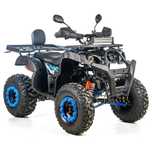 XTR Inny Quad XTR HUMMER 250cm3