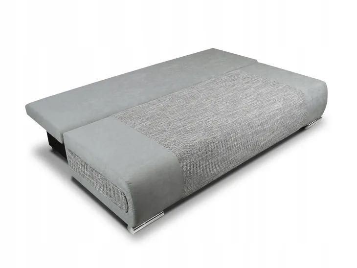 Sofa z Funkcją Spania MAJA