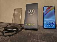 Smartfon Motorola g60  128GB