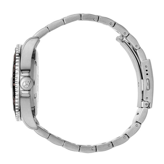 Promocja Super Zegarek Ice Watch 016768 Fabrycznie nowy Tomland.eu