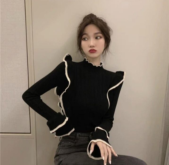 Кофта               .