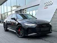 Audi RS6 630KM!ACC! Panorama! Performance ! RABAT 203 710 PLN ! OKAZJA !