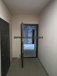 Продаж/ Квартира / вул. Драйзера , Троєщина, Київ