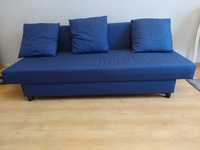 Sofa IKEA Alvadalen