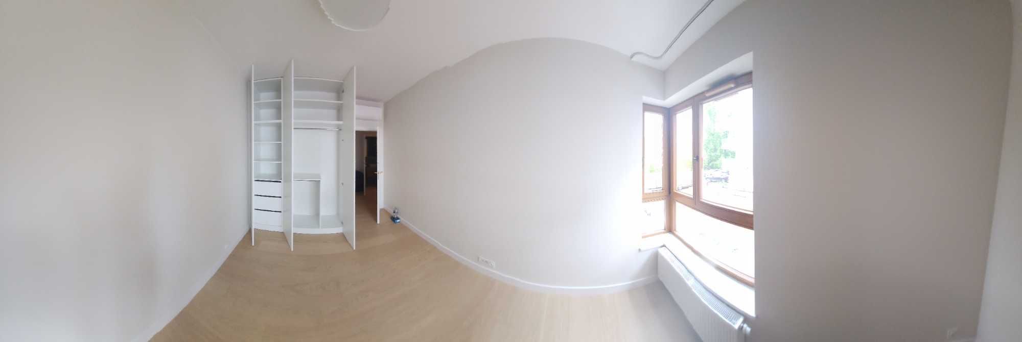 Wynajmę nowy, luksusowy Apartament 77m blisko ronda Daszyńskiego