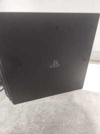 Playstation  quatro