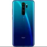 Телефон Redmi not 8 pro