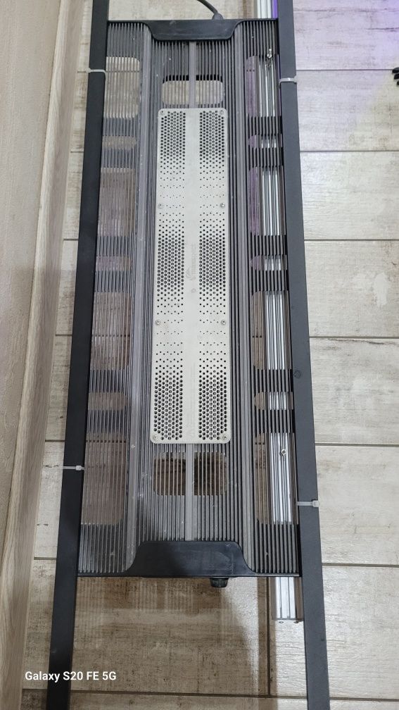 Maxspect RAZOR r420r 160W