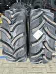 Шина 360/70R24 AGRO 10(Туреччина)