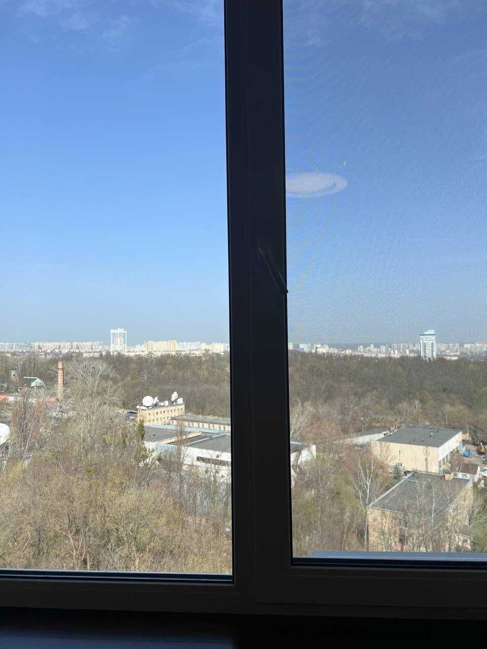 БЕЗ %. ЖК Герцен Парк. Вул. Герцена, 35. Сучасна 2 кім. АКТУАЛЬНО.
