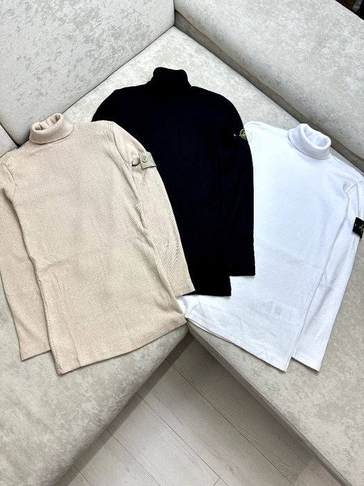 Гольф Stone Island | Аунтефік ОЛХ ДОСТАВКОЮ!