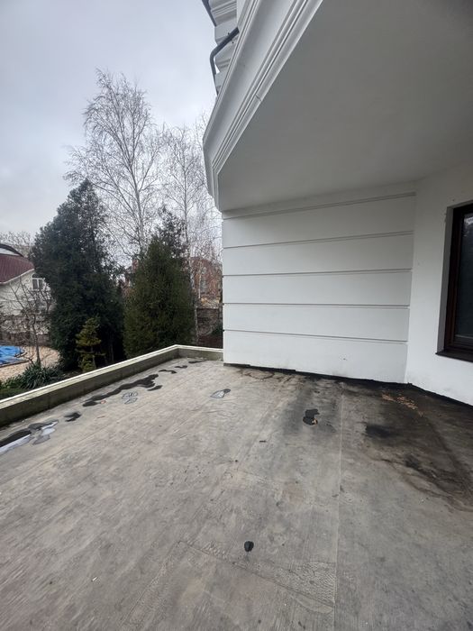 Ваш дом - Ваша крепость! Кордонный пер., 9 ст. Фонтана, 300 м к морю!