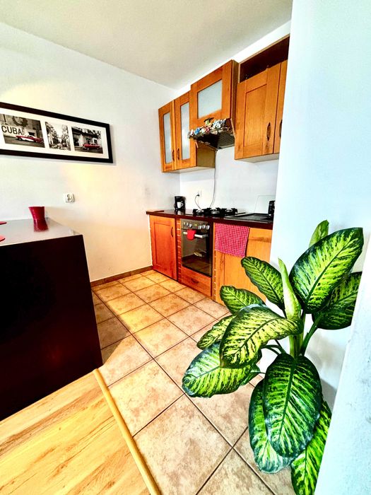 Sprzedam Mieszkanie 2-pokojowe 31,4 m² – Piaseczno – 450 000 zł