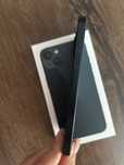iPhone 13 128GB Komplet