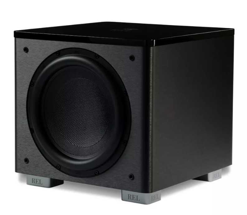 Subwoofer REL HT1205 MK2 - raty 0%