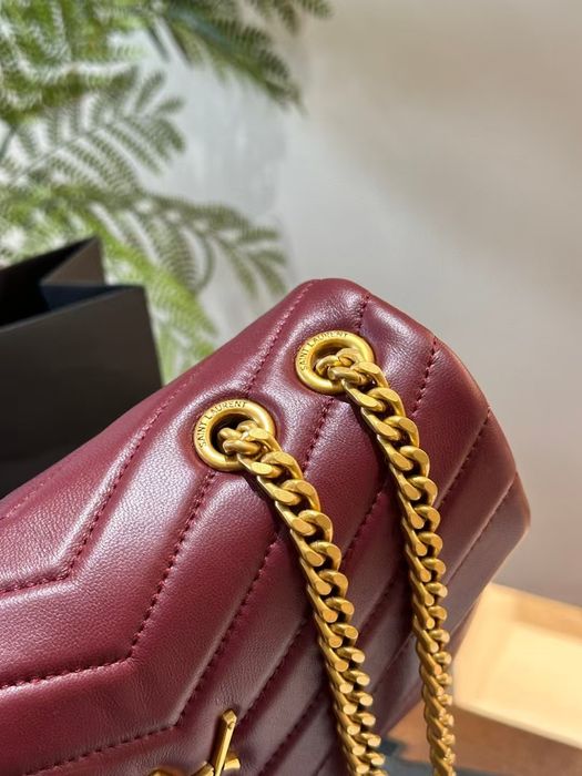 Сумка женская YSL