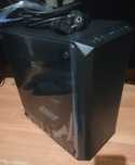 Torre Aerocool/PC Fixo