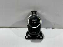 BMW i8 I12 I15 przycisk start/stop 915846 - 16215
