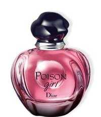 Dior Poison Girl 34ml