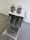 Zmywarka Candy 60cm CDP 1LS64W