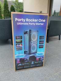 Głośnik power audio Hisense Party Rocker One