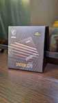 DISCO SSD 2.5 MSI Spatium S270 480GB NOVO!