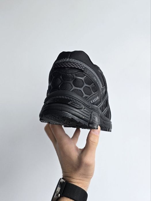 Великі розміри до 32см см, зимові термо кросівки Asics gel