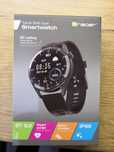 Smart watch Tracer Sm6