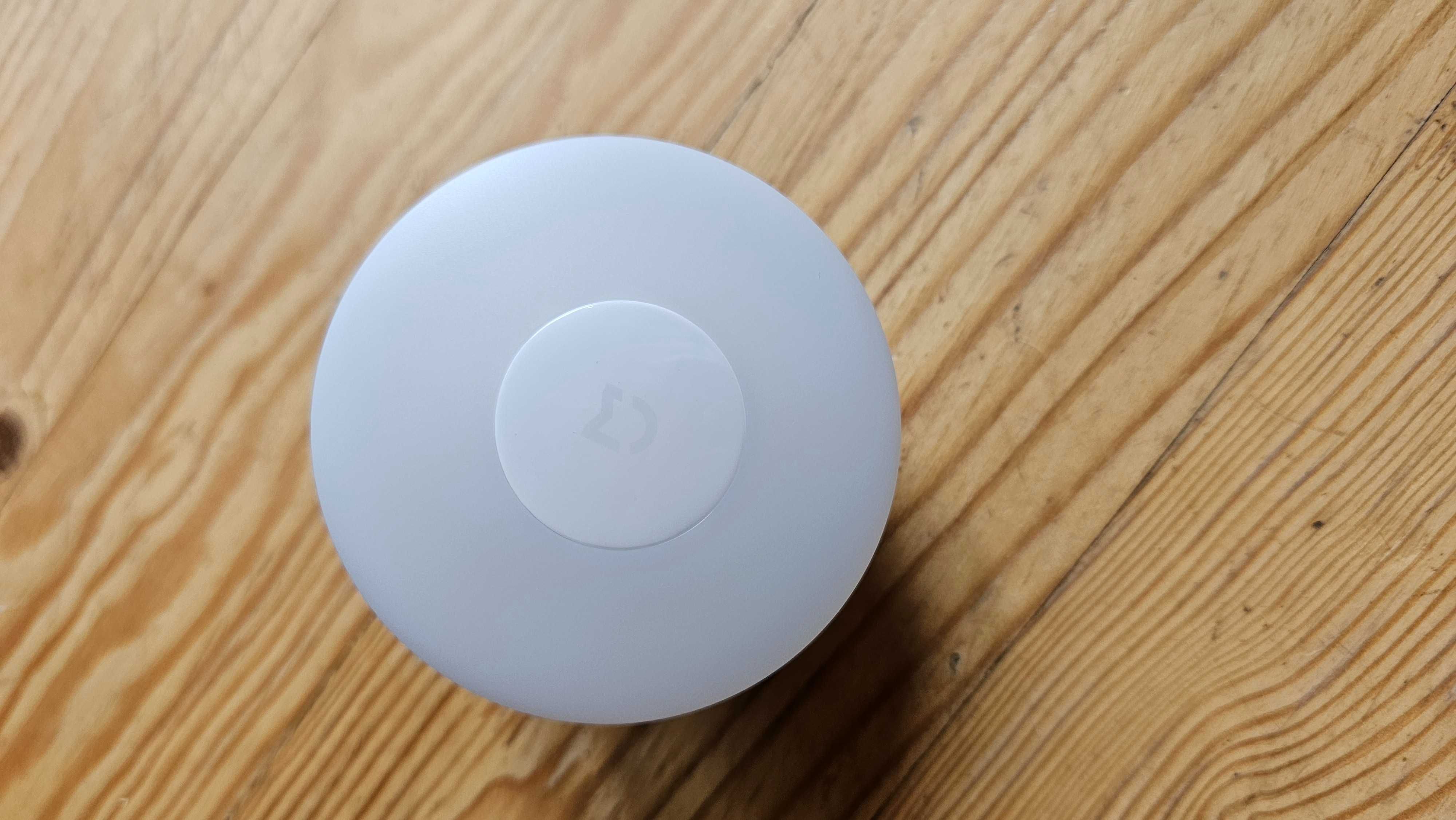 Нічник Xiaomi Mijia Night Light 2 Version