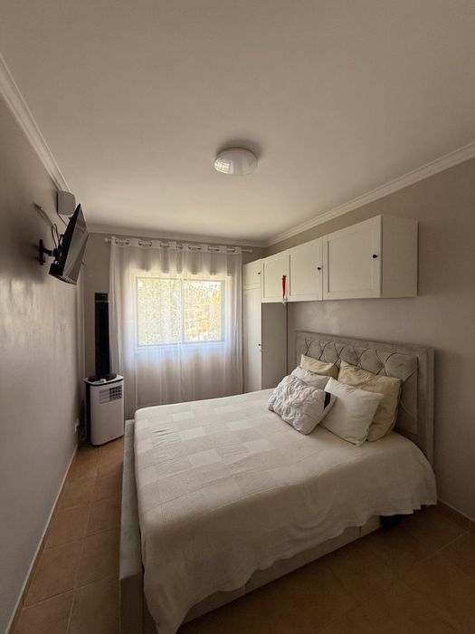 Cama de casal Bia com 4 gavetas 160 x 200cm