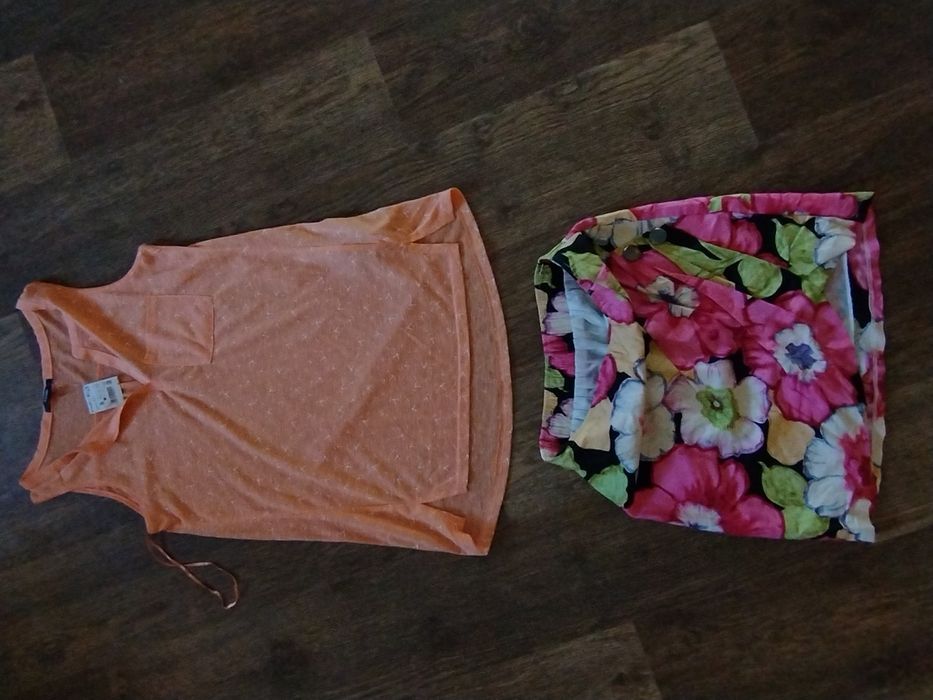 Набір для дівчинки