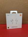 Xiaomi Buds 5 brancos novos