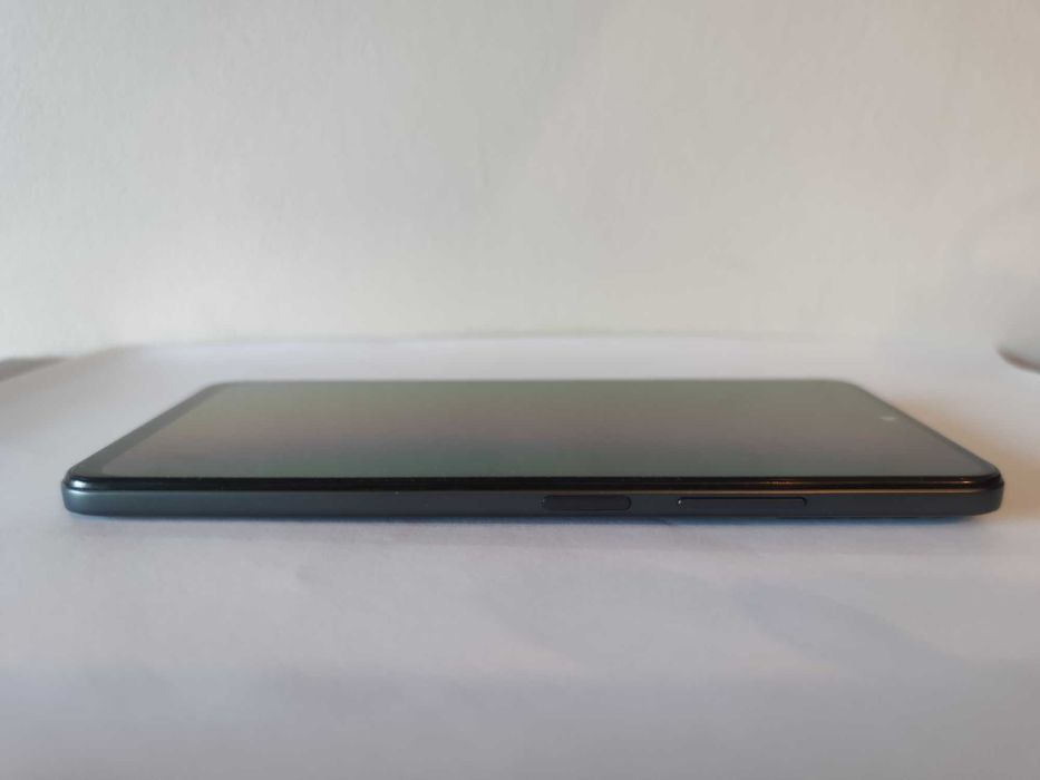 [Rezerwacja] Xiaomi Redmi Note 12 5G