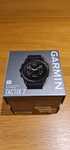 Tactix 7 PRO, saphire